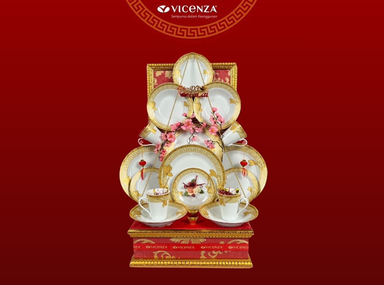 2026 IMLEK JUBILEE AYANA